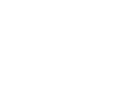 참마루건설